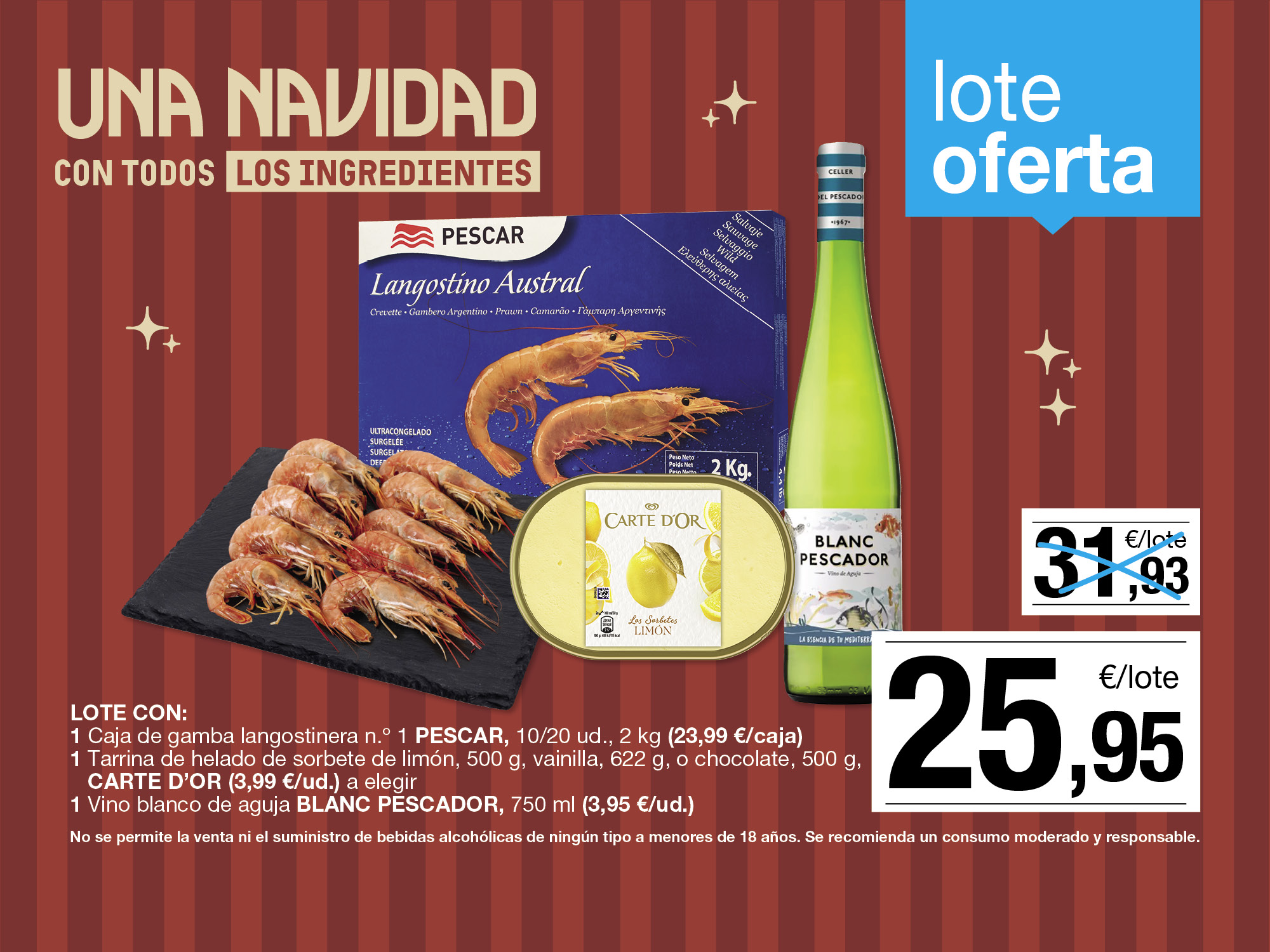 First Responsive Image