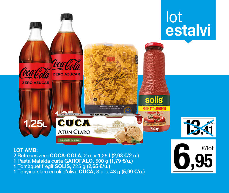 First Responsive Image