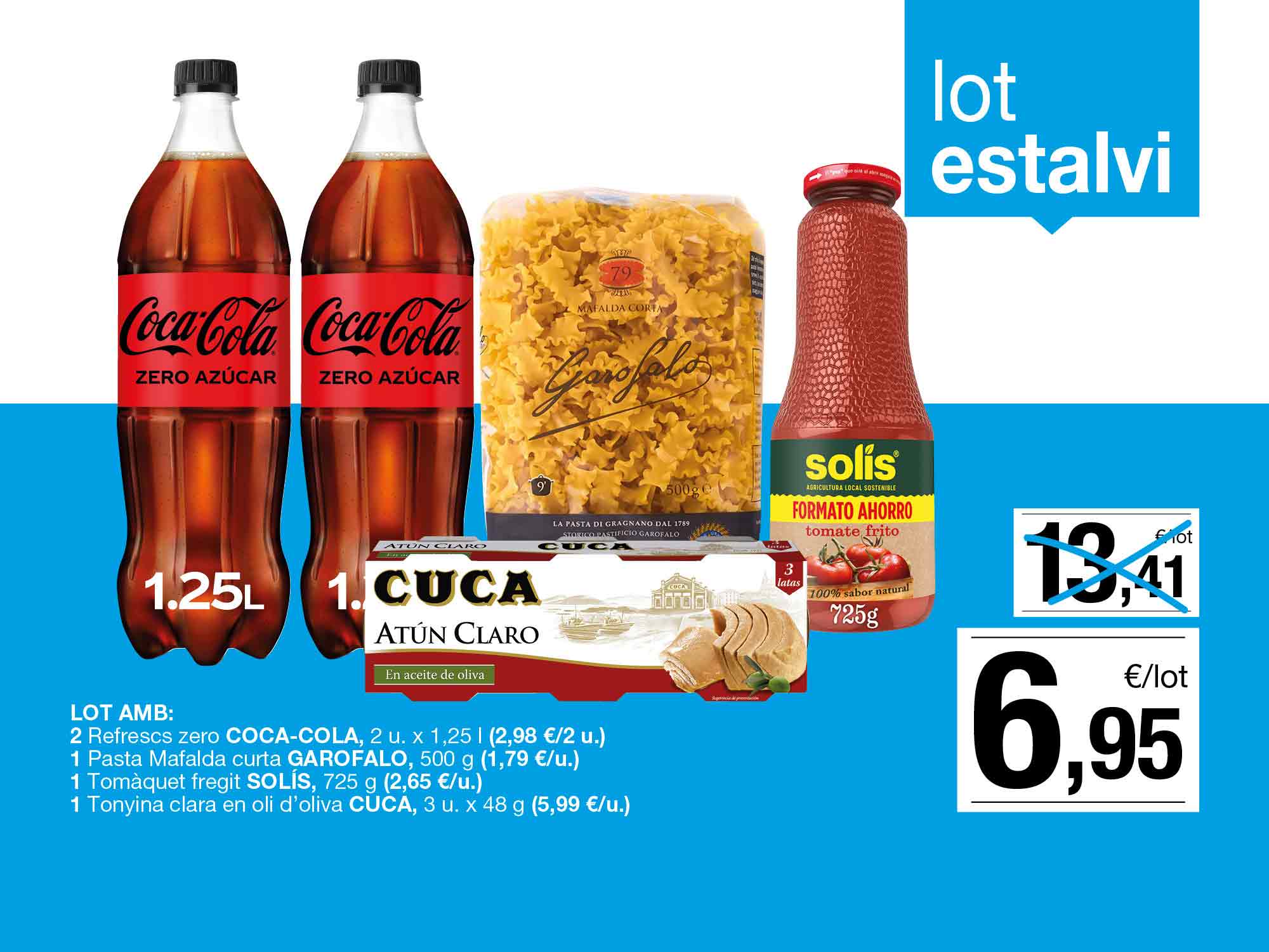 First Responsive Image