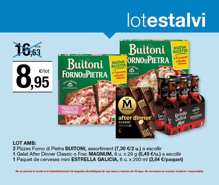 First Responsive Image