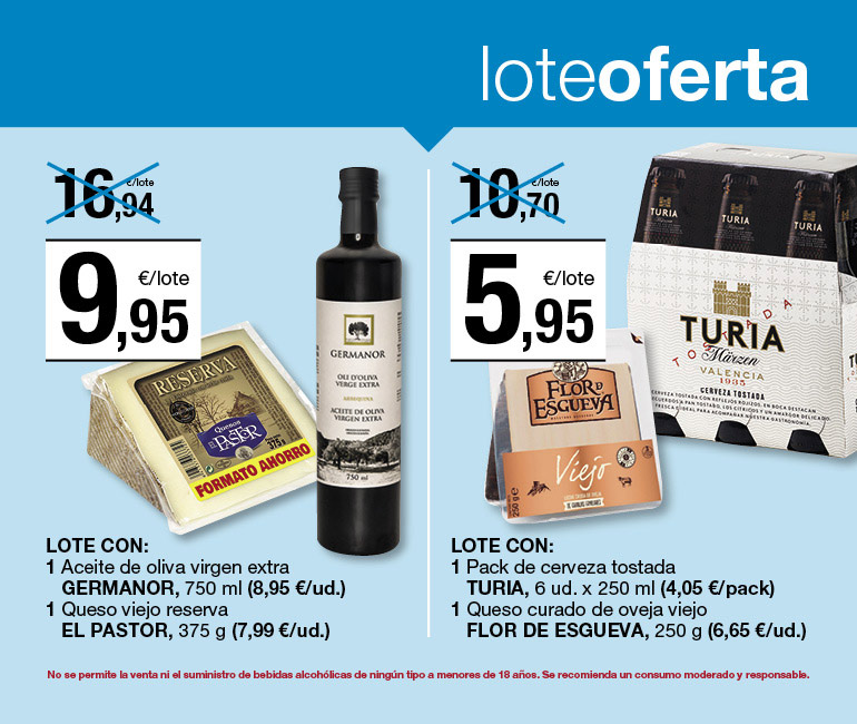 First Responsive Image