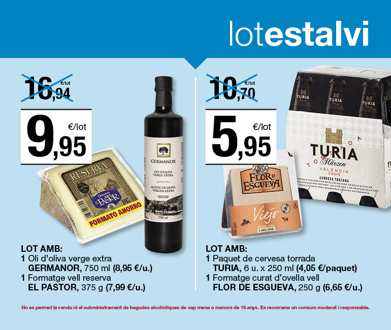 First Responsive Image