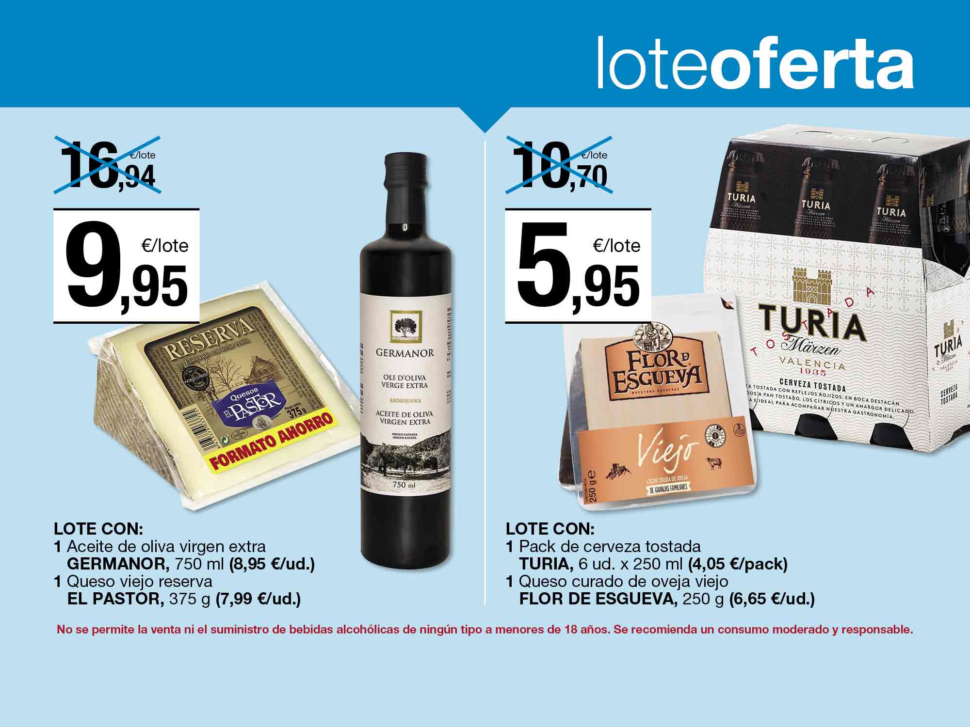 First Responsive Image