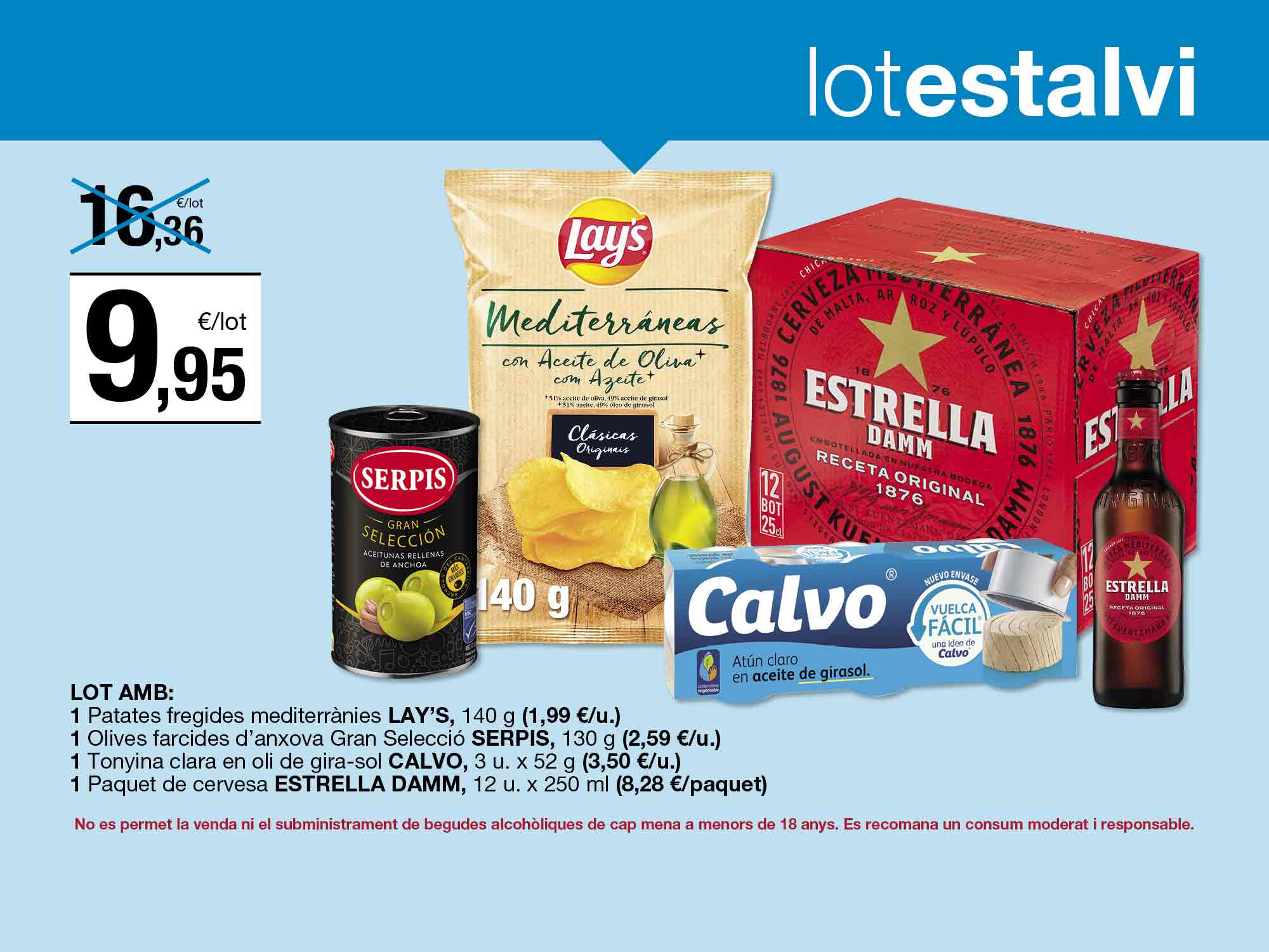 First Responsive Image