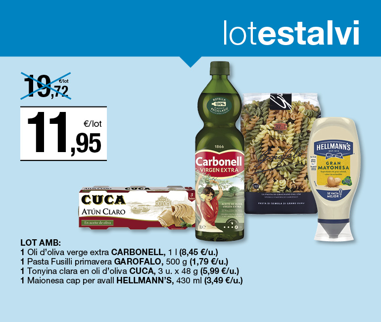 First Responsive Image