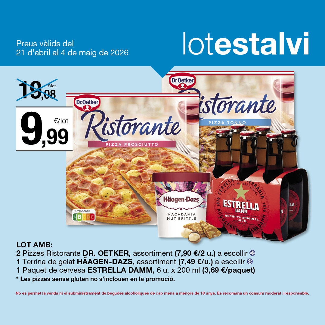 First Responsive Image