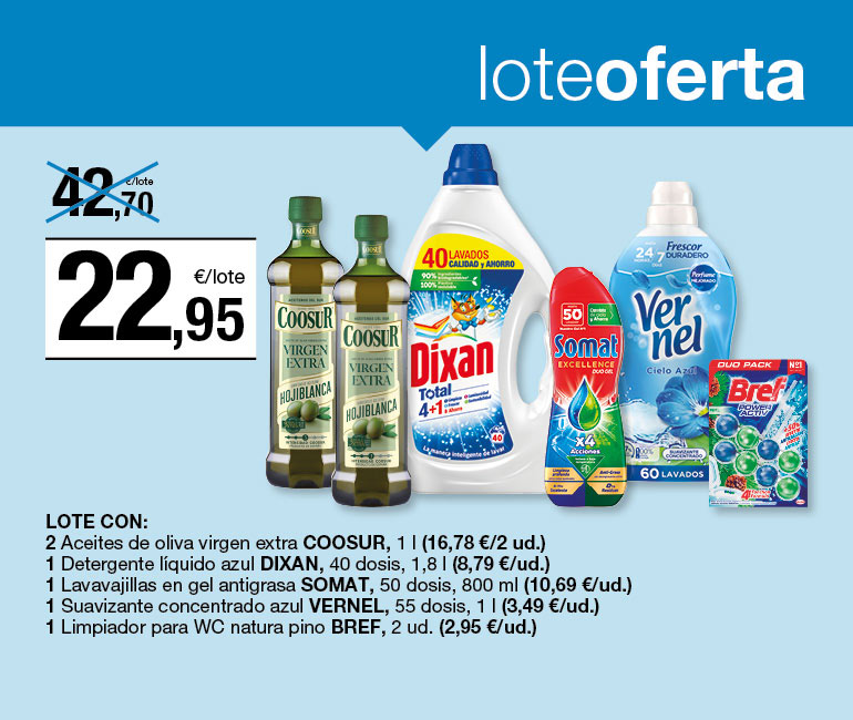 First Responsive Image