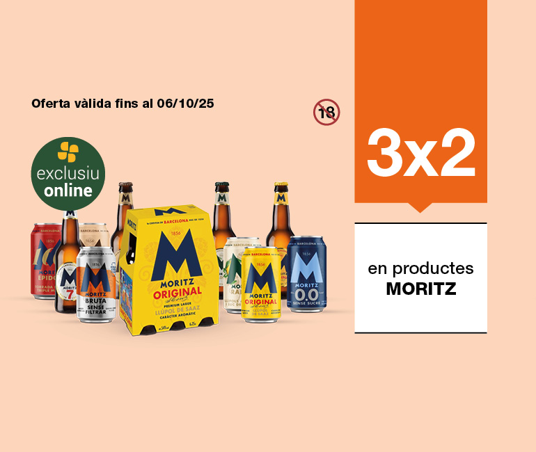 Second Responsive Image