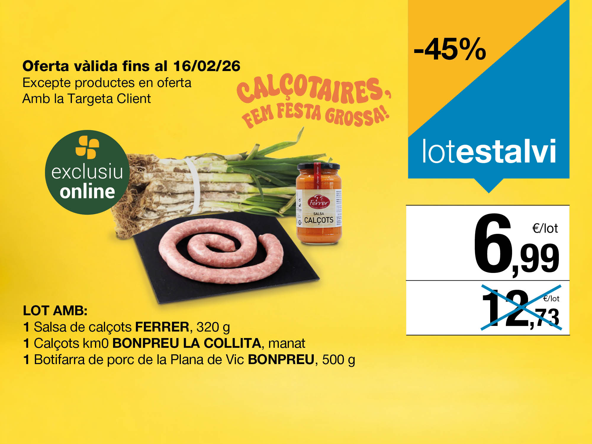 Second Responsive Image