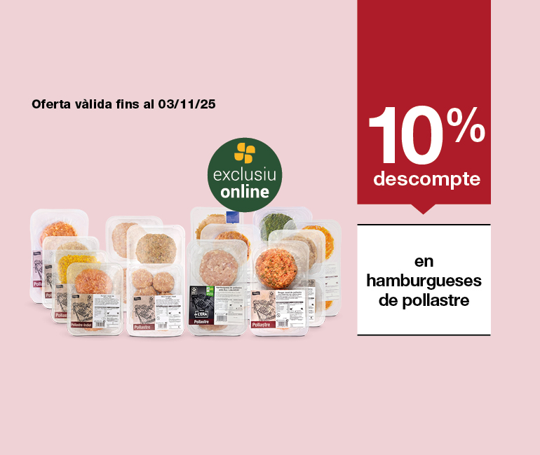 Second Responsive Image