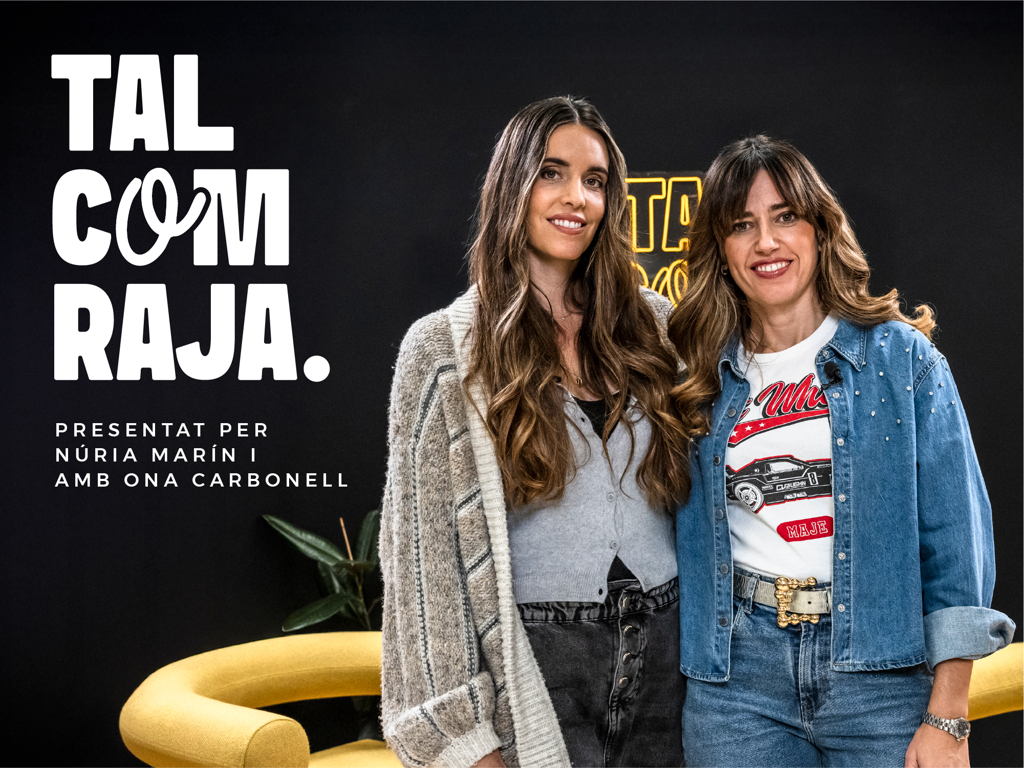 Second Responsive Image