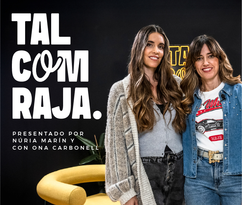 Second Responsive Image