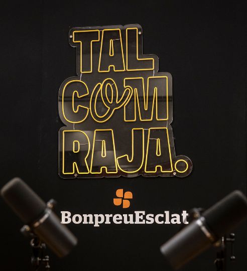 First featured-category Image small