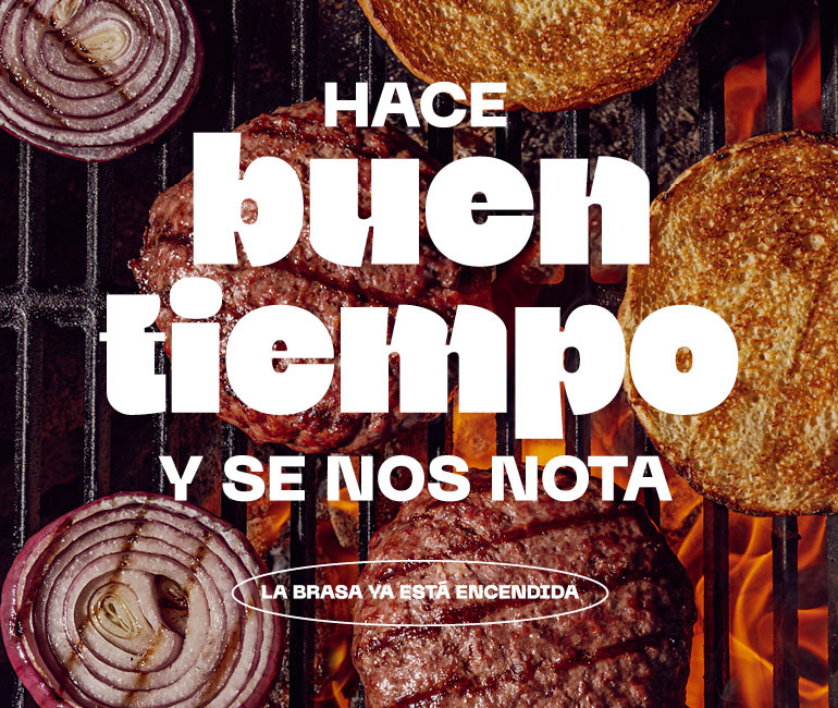 Third Logo Image