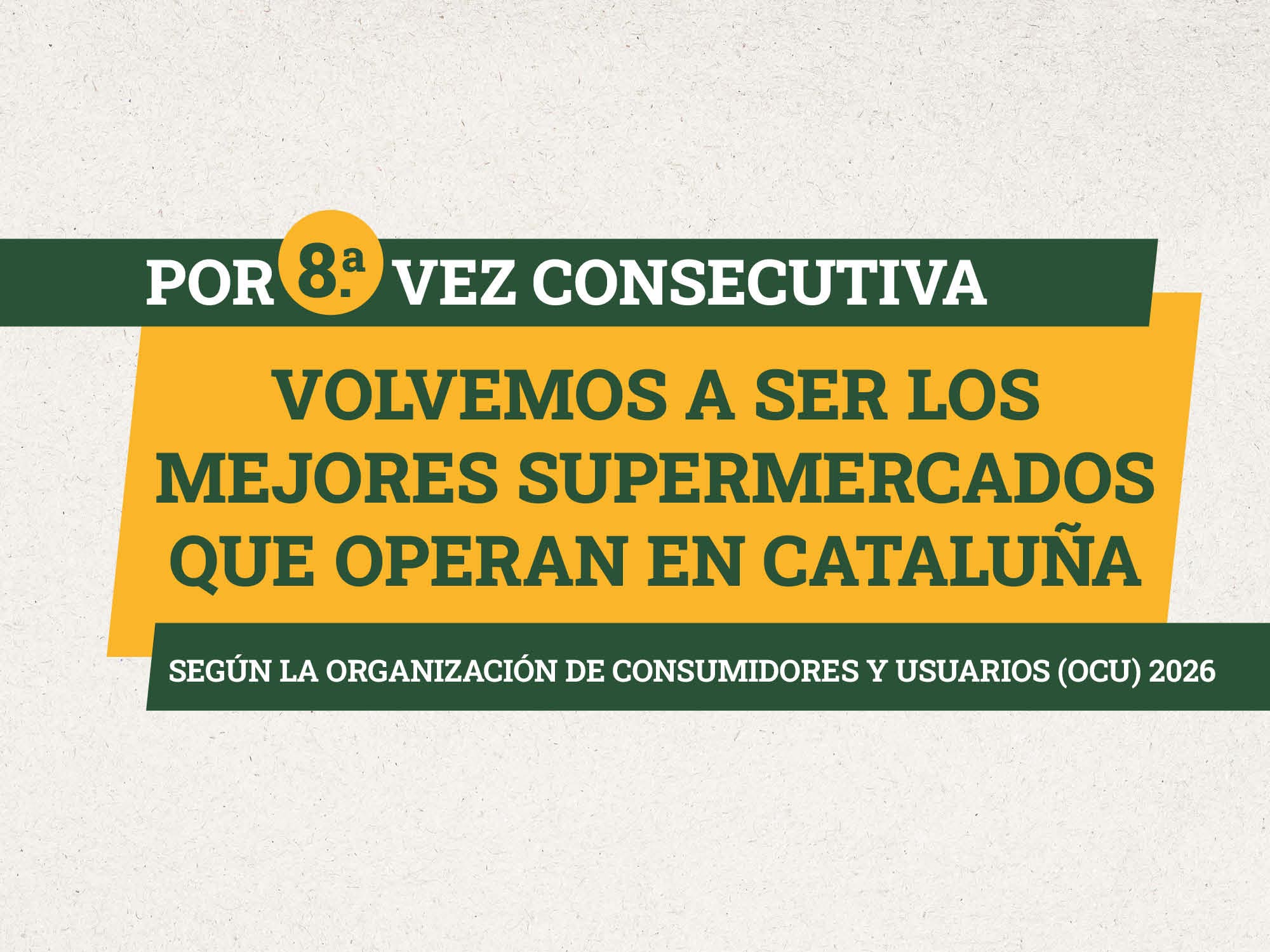 Third Responsive Image