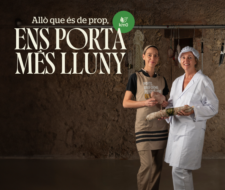 Third Responsive Image