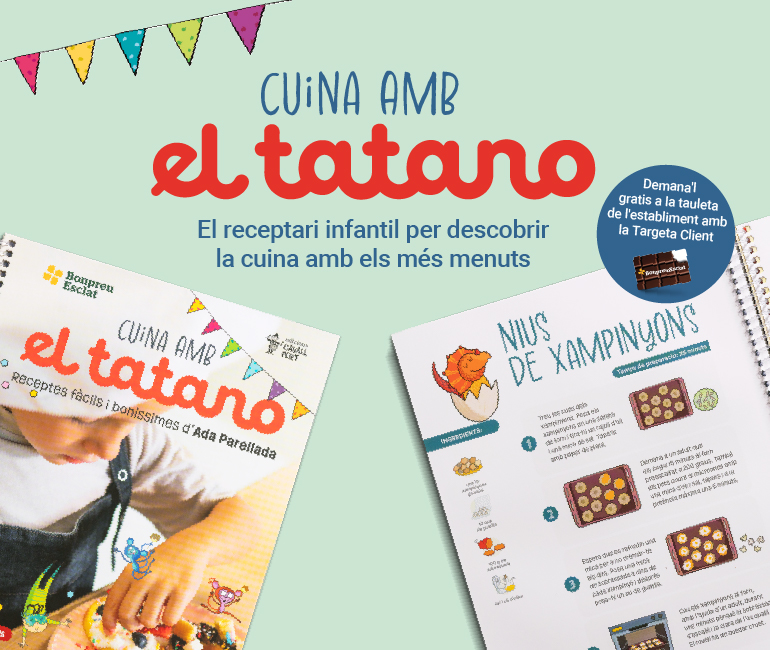 Second Responsive Image