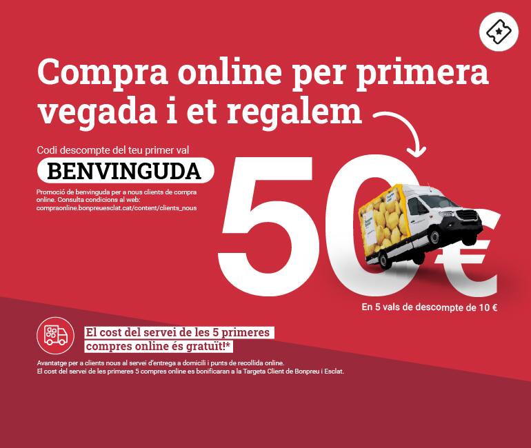 Second Responsive Image