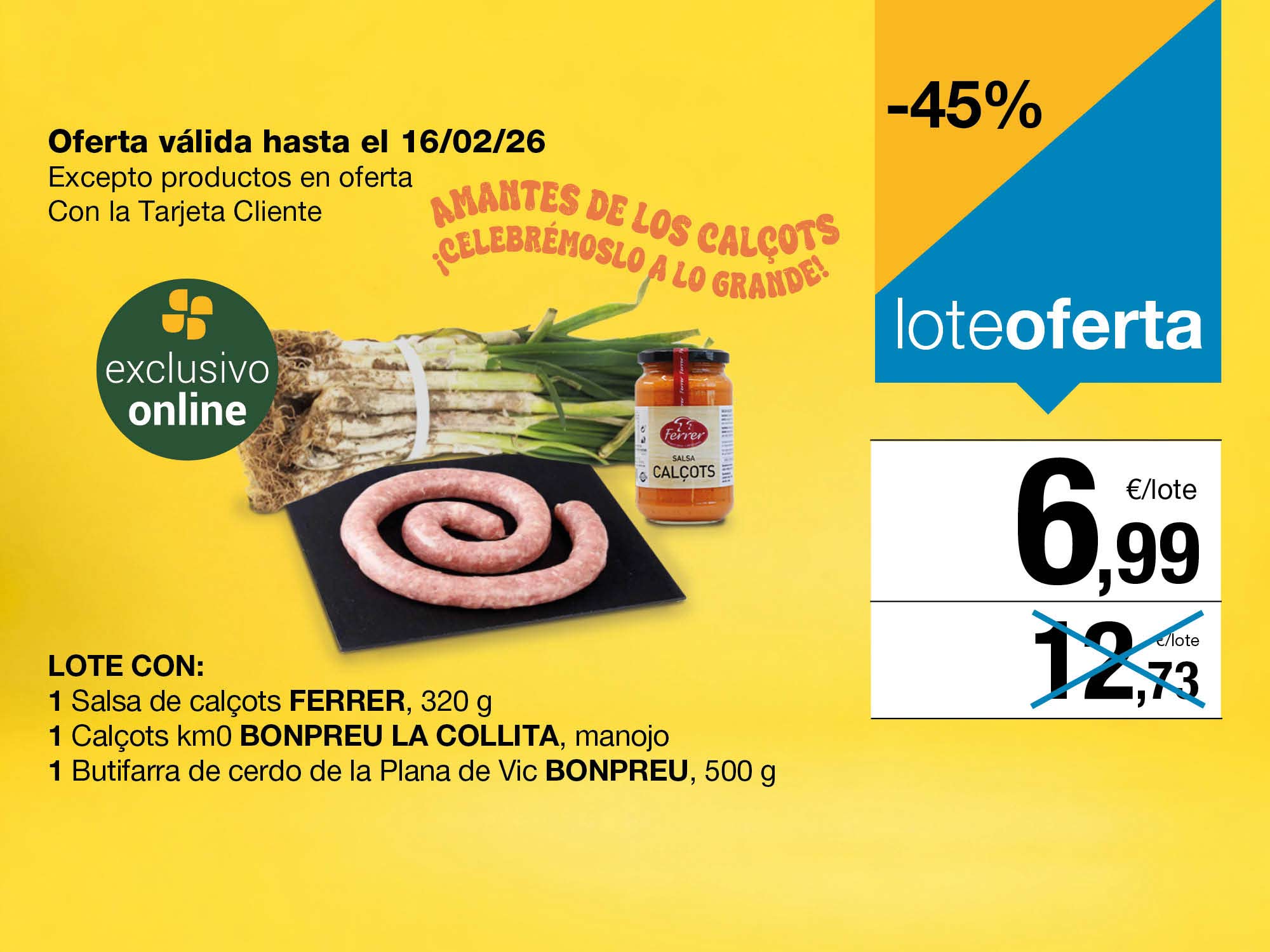 Second Responsive Image