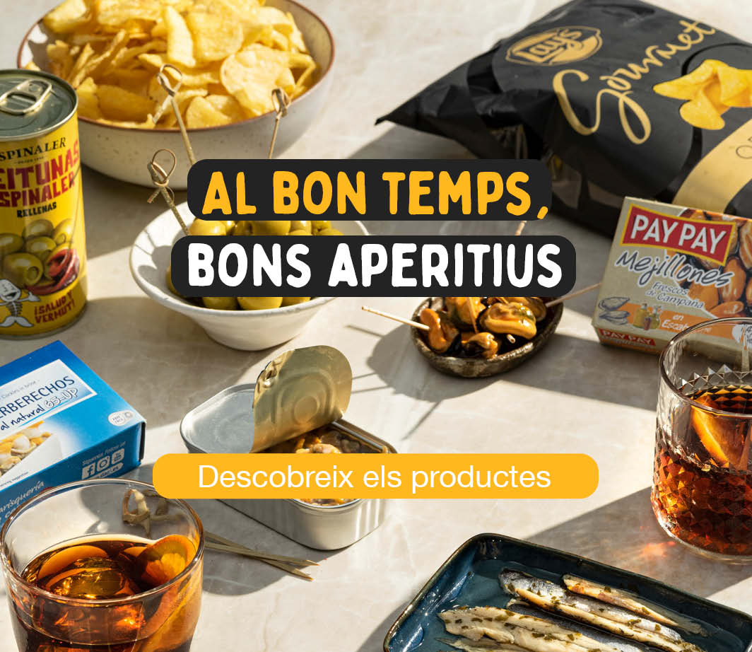 brand category image