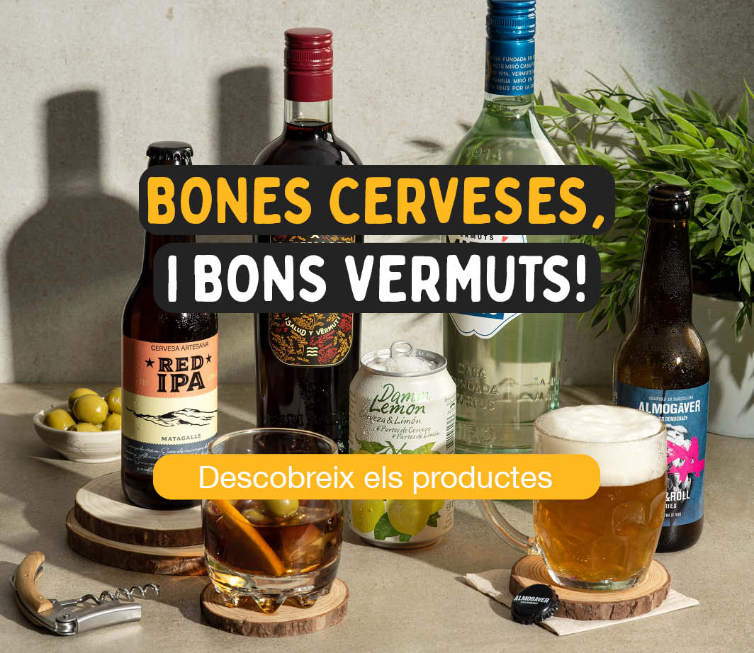 brand category image