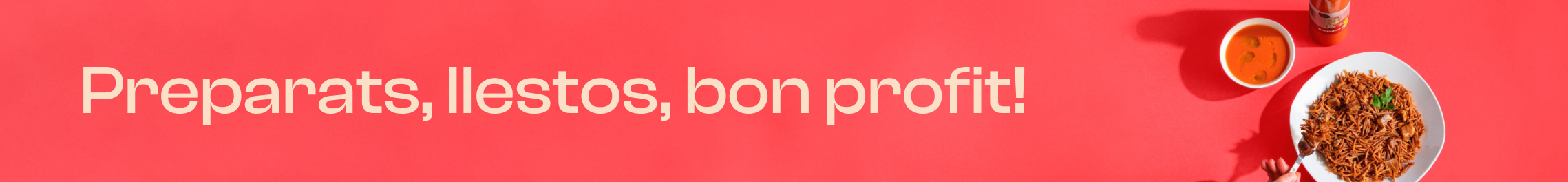Image banner 1