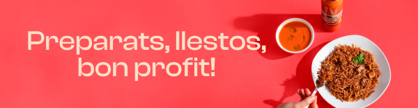 Image banner 4