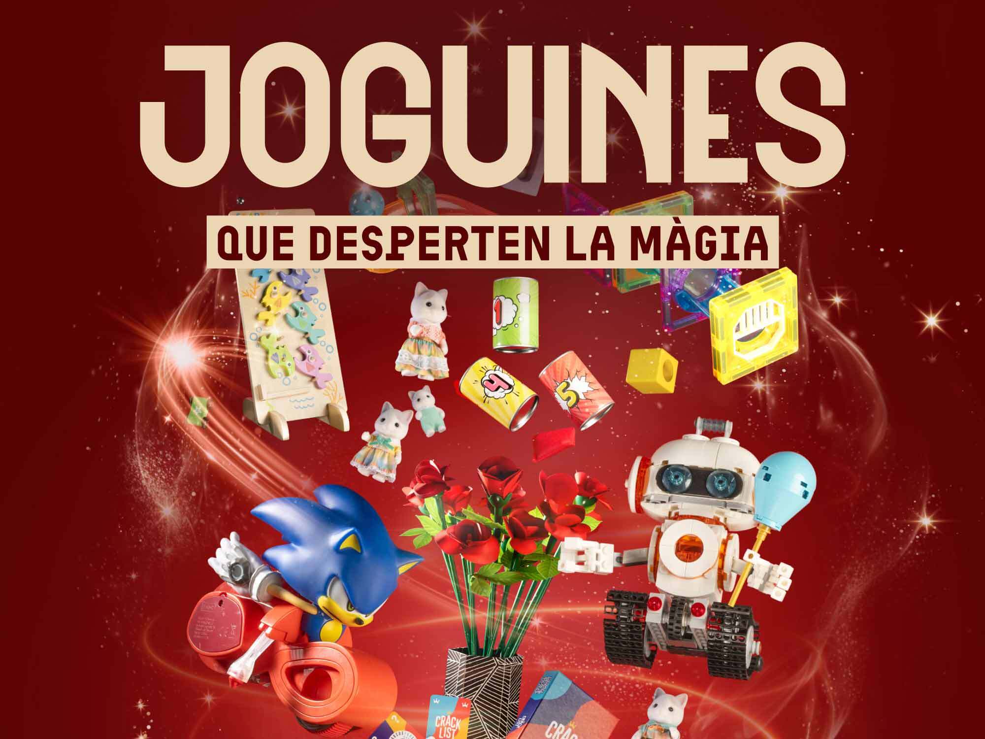 Fourth Responsive Image