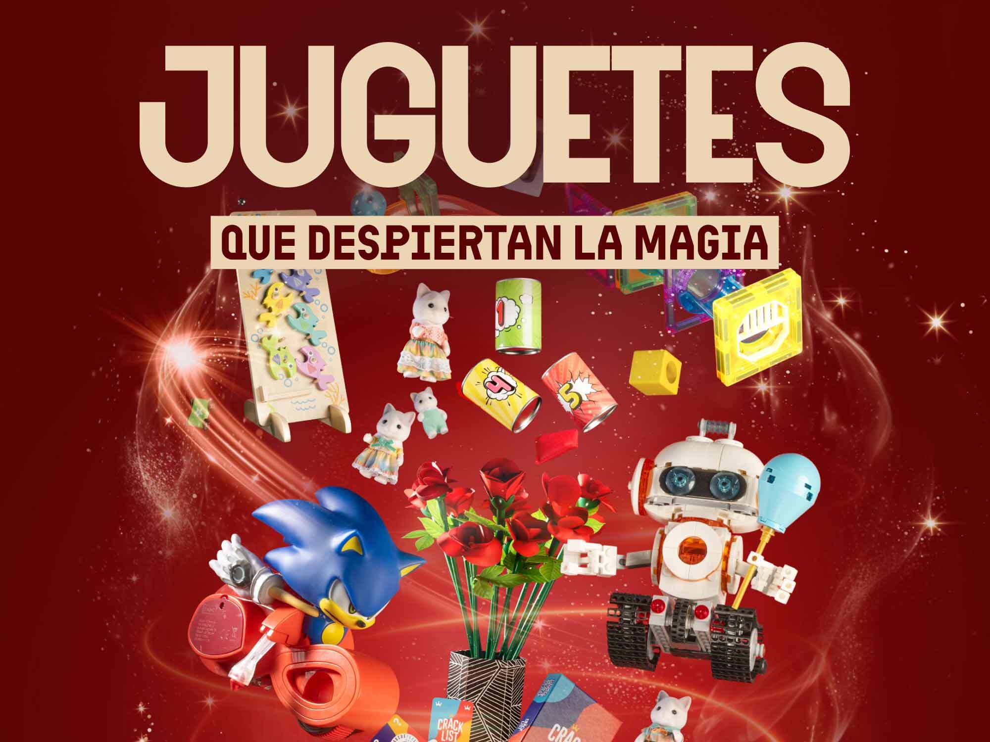 Fourth Responsive Image