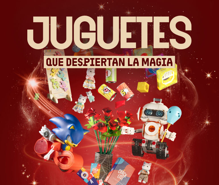 Fourth Responsive Image