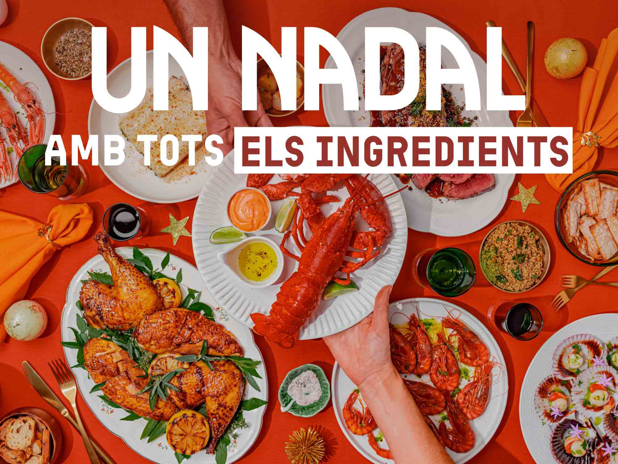 Second Responsive Image