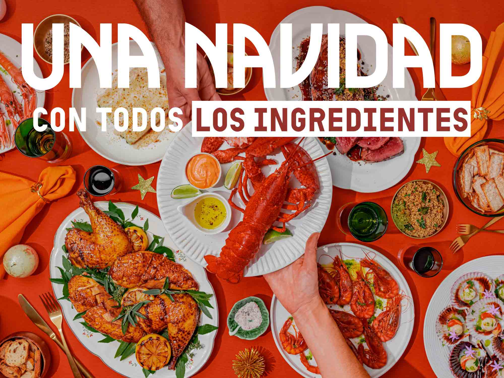 Second Responsive Image