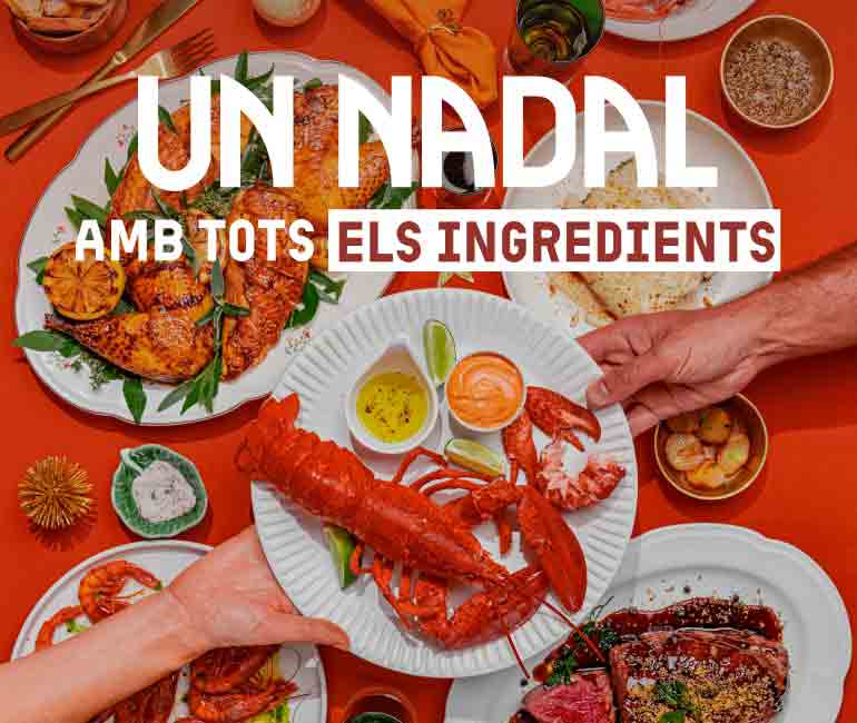 Second Responsive Image