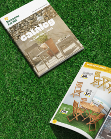 First featured-category Image small