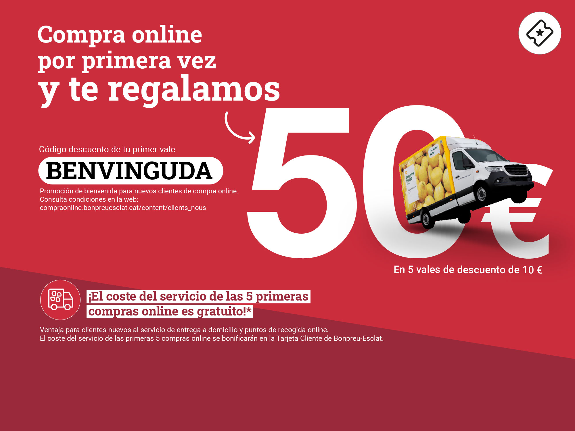 Second Responsive Image