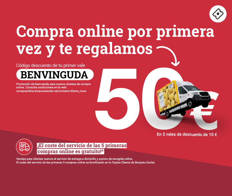 Second Responsive Image