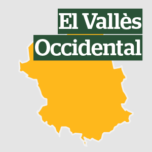 Esclat