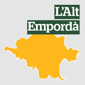 Esclat