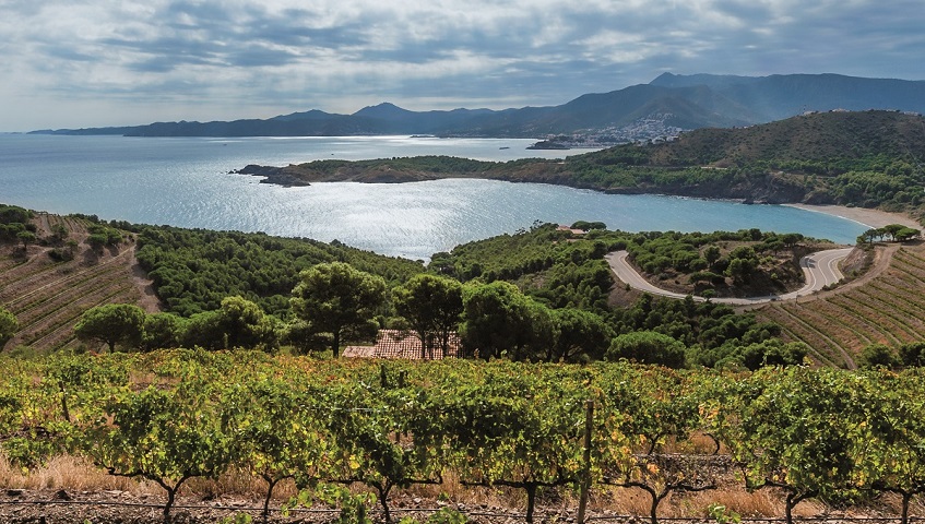 Viatjant per l'Empordà