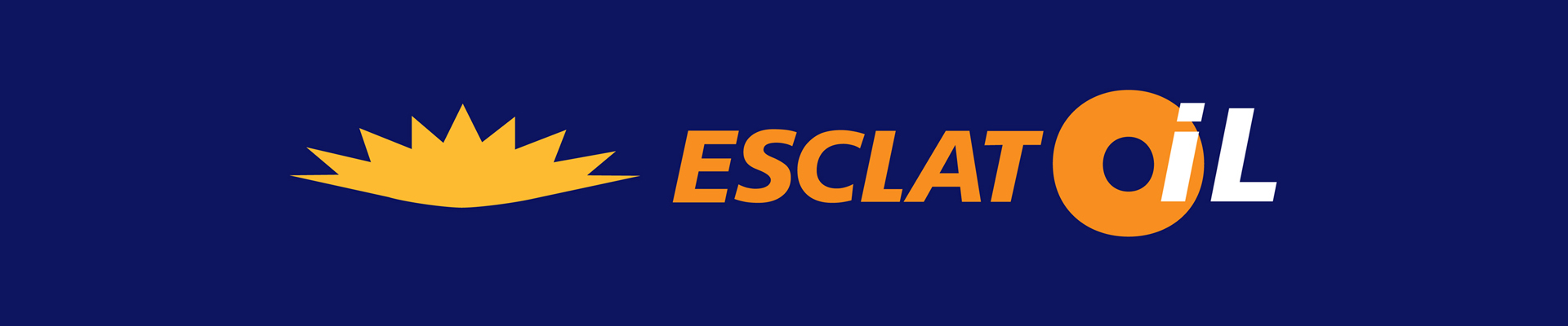Esclatoil Bonpreu