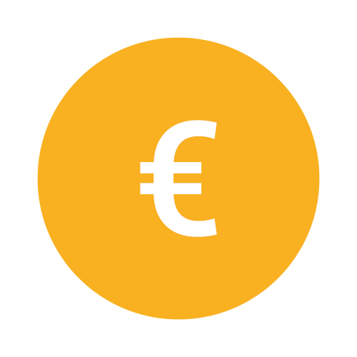 Icon Image