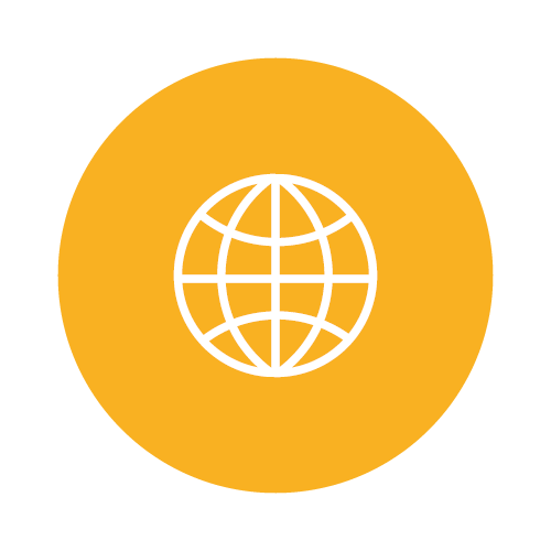Icon Image