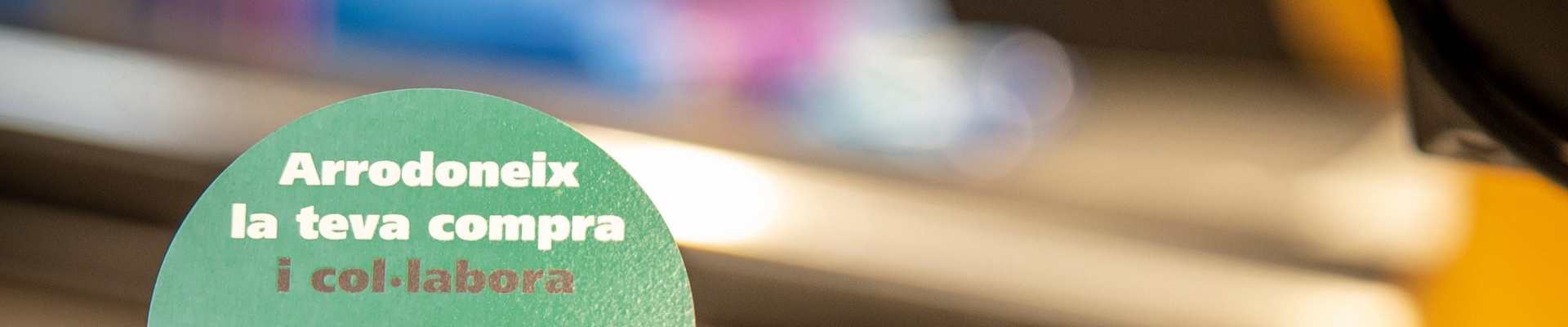Image banner 1