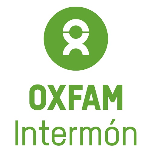 Oxfam Intermón