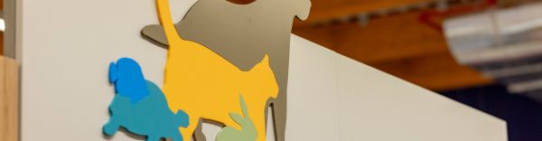 Image banner 4