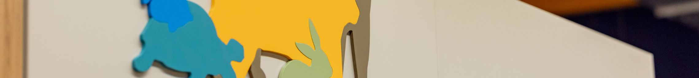 Image banner 1