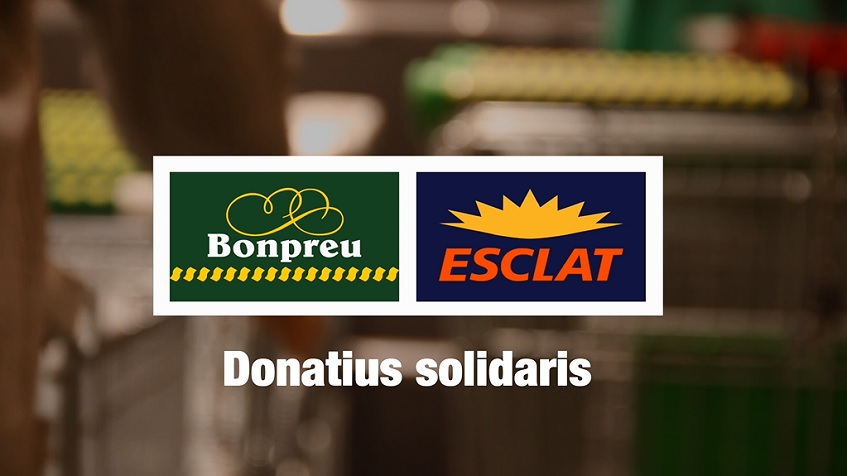 Fes el teu donatiu solidari on-line!