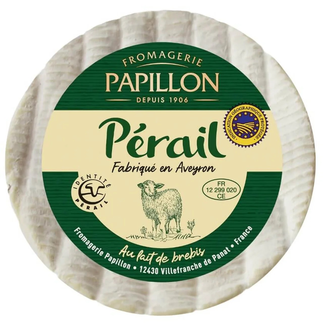 Prducte
