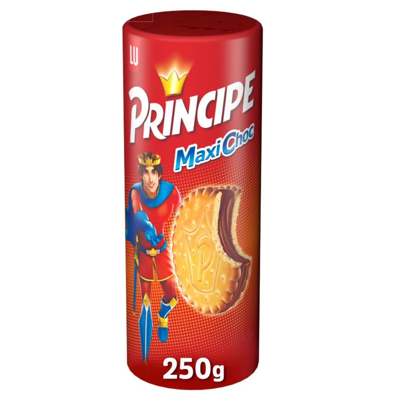 Prducte