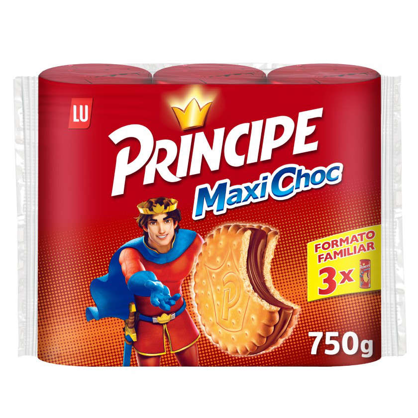Prducte